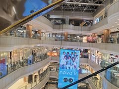 -远大购物中心(南岗店)
