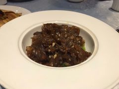 -都市阳光海鲜城(青山湖店)