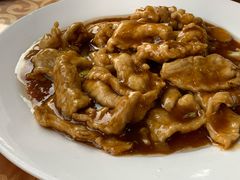 -老苏扬饭店