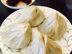 -熙盛源(滨湖万达店)