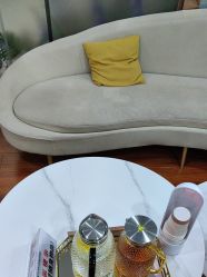 -武汉五洲整形外科医院