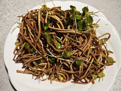 -老浒记烤鸭-北京菜(琉璃厂店)