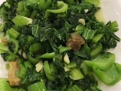 -美极鲜食坊(宝安南路店)