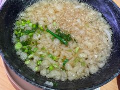 -寿司郎(皇庭广场店)