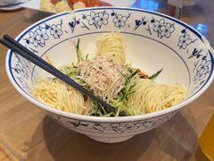 -将军府·鸡毛店(武侯祠店)