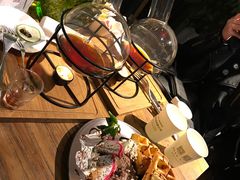 -PCA专业咖啡技能训练营(西南重庆总部)