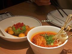 -太二酸菜鱼(沈阳万象城店)