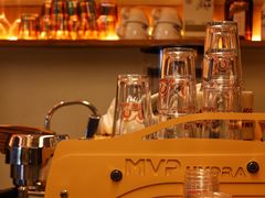 -The Roastery By AllYouWant(福田店)