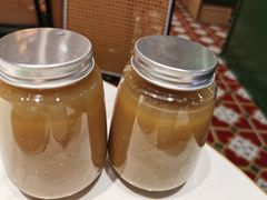 -肥小福·烧鹅专门店(环宇荟店)