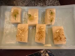 -南京大牌档(中山陵店)