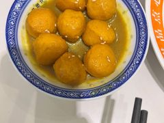 -超琪星·咖啡简餐(川音店)
