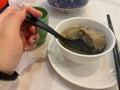 -南八仙·老上海味道(南京东路店)