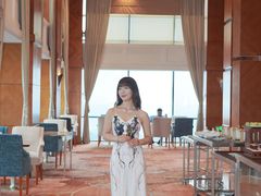 -苏州香格里拉大酒店