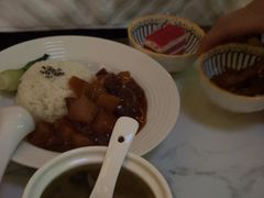 -秘地·影院式足浴SPA(凤三旗舰店)