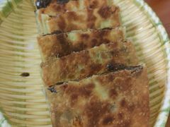 糖饼-鼎香润(德胜门内店)