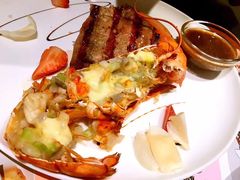 -卡朋厨房(289艺术园区店)