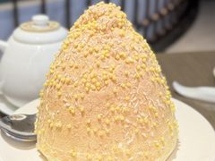-和苑酒家·一线江景(星寰店)