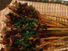 -大碗先生(万家丽店)