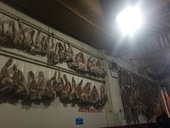 -阿婆情腊排骨火锅(金虹路店)