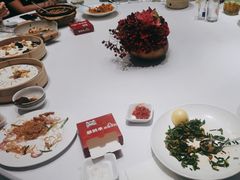 -顺鹅季·非遗烧鹅(六道口店)