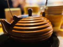 -吃饭皇帝大(合生汇店)