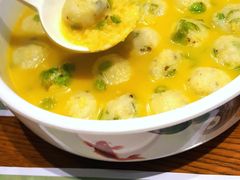 -渝是乎川渝小炒(新世界百货望京店)