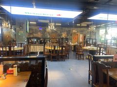 -农家乐·福建土菜(金榕北路店)