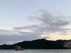 -后海村