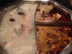 -小牛海记潮汕牛肉店(永定路店)