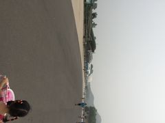 iphone_upload_pic-中国航空博物馆