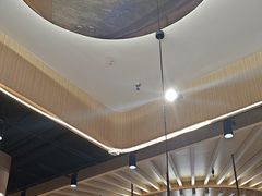 -深海聚汇·牛榴宴·自助料理(江宁万达店)