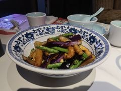 -鑫嘉汇购物中心