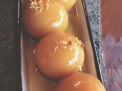 -蛙小侠(威高广场店)