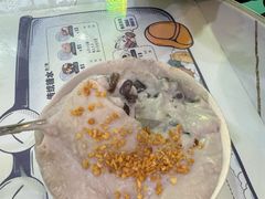 -糖潮糖水铺(省府店)