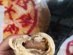 -西区老大房(愚园路店)