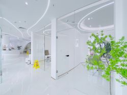 -臣丽纹眉品牌连锁