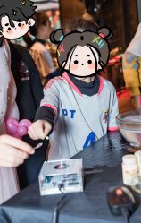 -漾·YOUNG高端派对策划·宝宝宴·求婚·生日·公司庆典布置上海站