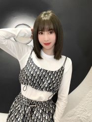 -NANAN美发沙龙