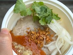 -芋包王闽南茶楼(八市店)