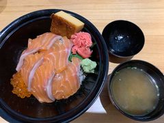 -町家Machiya(泰府·名邸店)