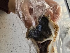 -许阿姨糕团店(南京总店)