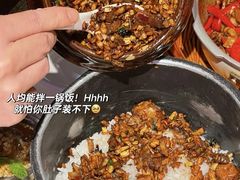 -湘厨壹品(芙蓉广场店)