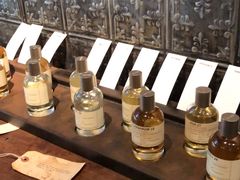 -le labo(星月阁店)