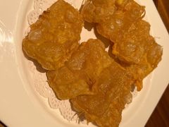 -福昌源食苑