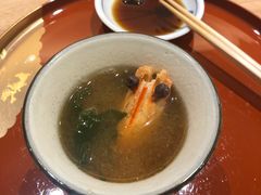 -kokorowa心和日本料理