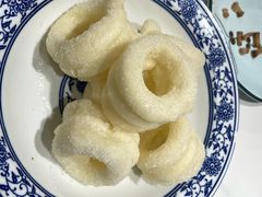 -回家吃饭·地道南昌菜(建德观总店)