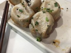 -咬不得高祖生煎·简餐(高银街店)