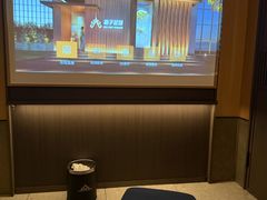-和子足浴SPA会馆(竹山路店)