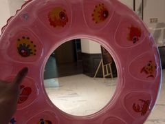 -长沙大王山朗豪酒店·朗豪自助餐厅