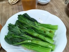 -百福麵家(新馬路店)